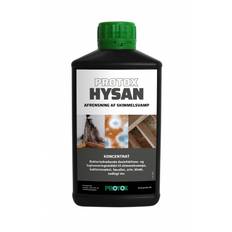 Protox hysan desinfektion 0,5l