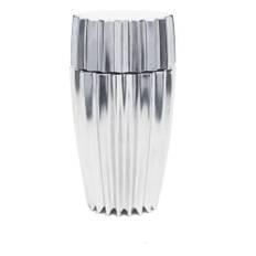 Alessi, Home, unisex, ONE Size, Aluminium Pepparkvarn, Grind - gray (ONE SIZE)