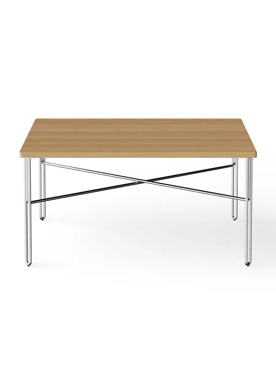 Inline Coffee Table fra Nine 800x800 - Jacobsen Plus
