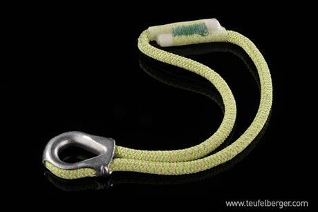 Ocean Dyneema Thimble loop - Default Title (Default Title)