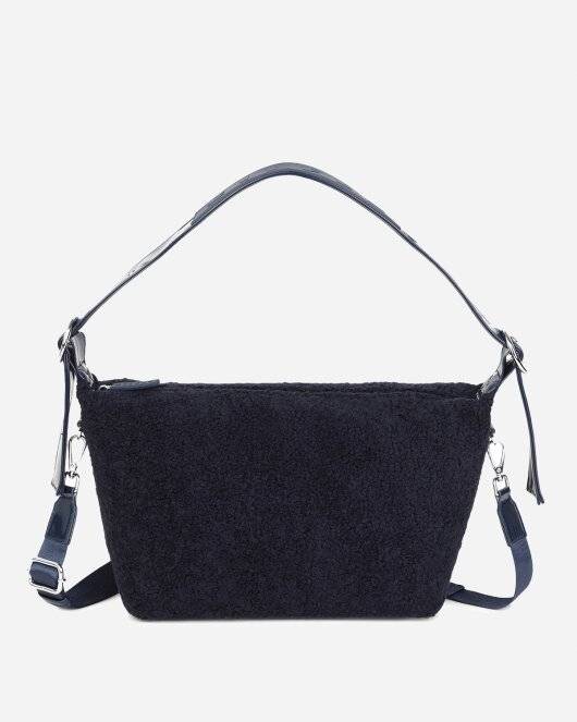 Silfen - Bibi Crossbody