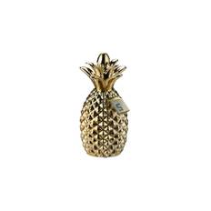 Sparbössa ananas