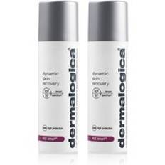 Dermalogica Dynamic Skin Recovery SPF50 (2 x 50ml) Duo