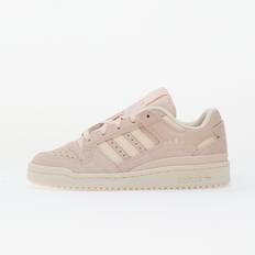 Sneakers adidas Forum Low Cl W Wonder Aqua/ Wonder White/ Wonder White EUR 39 1/3
