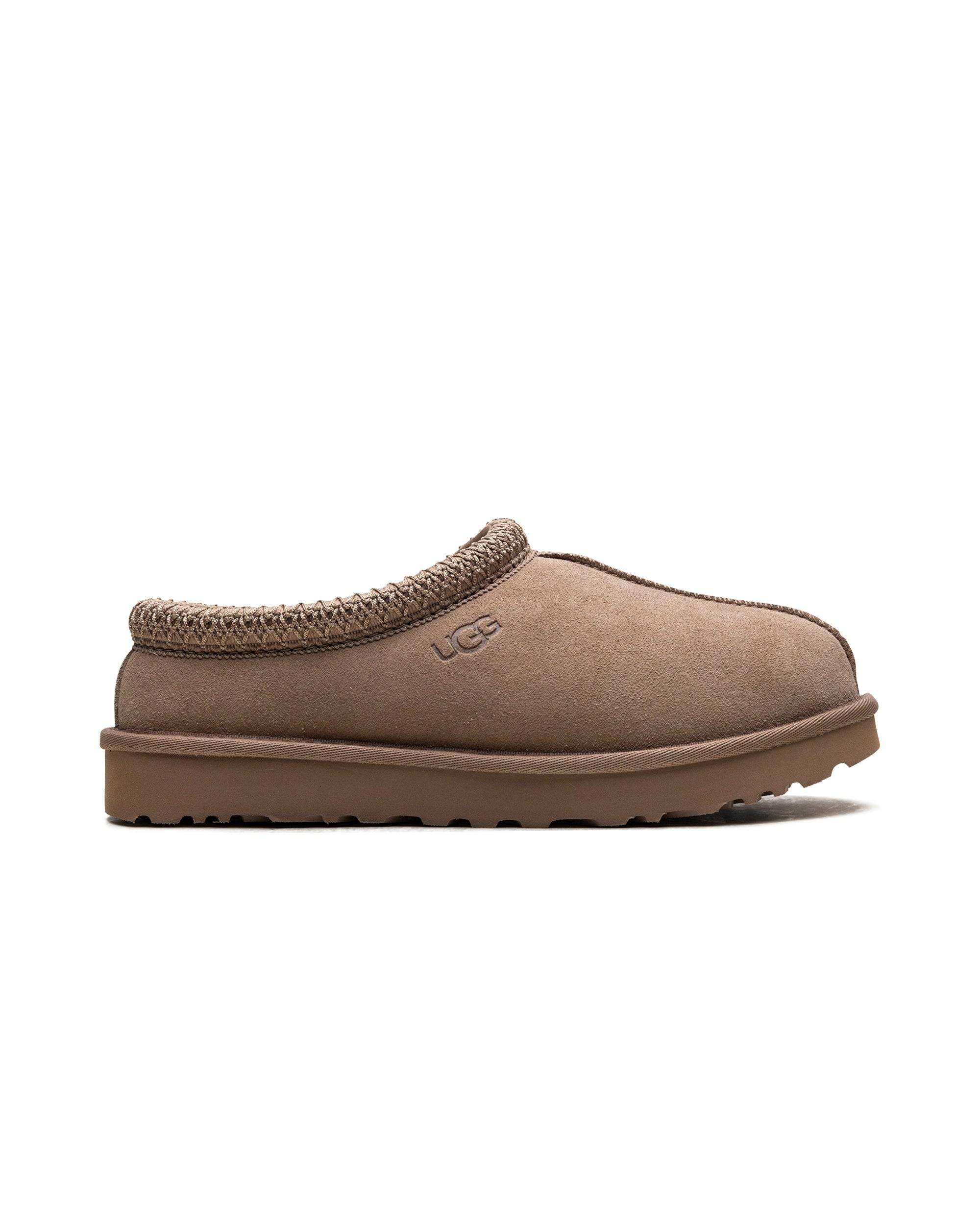 UGG Tasman Slipper Mushroom (Women's) - 42