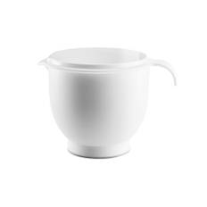 MIXING BOWL "PREPARATION" - 2 lt