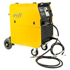 Erfi Mig Stepmatic 300-4