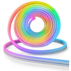 Nedis Smartlife LED Strip - 5 m