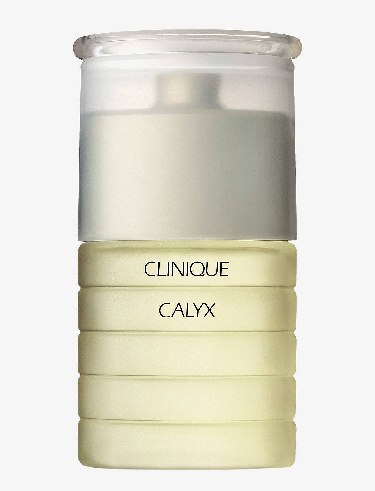 CLINIQUE Calyx Fragrance | Nude | 50ml