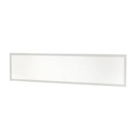 Bora ii pro 30x120 3600lm 840 ugr19 eur
