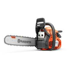 Husqvarna 445S TrioBrake Motorsåg
