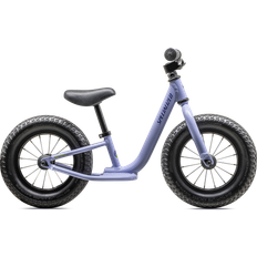 Specialized Hotwalk 2025 - Gloss Powder Indigo