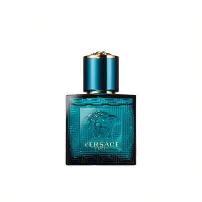 Eros Eau de Toilette 30 ml