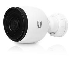 UniFi G3 Pro