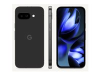 Google Pixel 9A - 5G pekskärmsmobil - dual-SIM - R