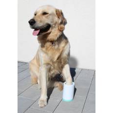 Winkee - Poterenser - Pet Care Paw Cleaner