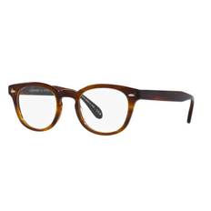 Oliver Peoples eyeglasses SHELDRAKE OV 5036