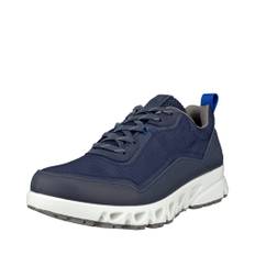 Ecco Multi Vent Sneakers Herre