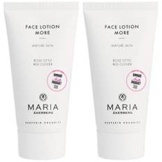 2st Maria Åkerberg Face Lotion More 50 ml