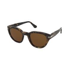 Solglasögon Persol PO3379S 1071/33