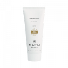 Papaya Peeling 100ml