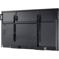 Ag Neovo Monitor 65 cale IFP-6503 4K UHD IPS 3H 350cd/m2 1200:1 178/178 5MS HDMIx1 IN/ USB2.0x2 USB3.0x3/ ANDROID 9.0/ 20PKT