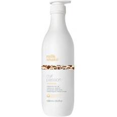 Milk Shake Curl Passion Shampoo 1000ml