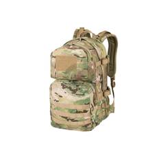 Helikon - RATEL Mk2 Backpack - Cordura® - MultiCam