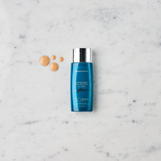 Sunforgettable® Total Protection® Face Shield Glow SPF 50