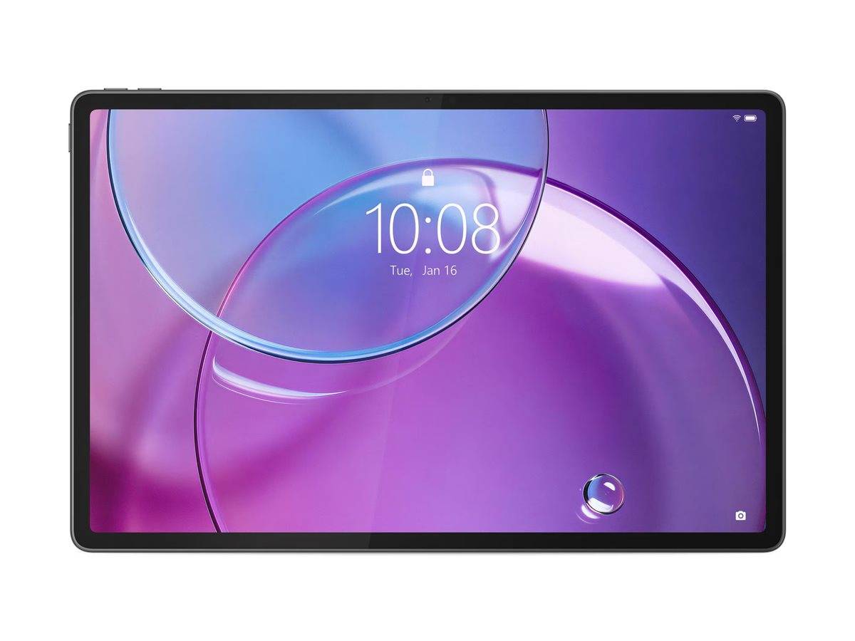 Lenovo Idea Tab Pro Gen 2 ZAHD 13 128GB 8GB