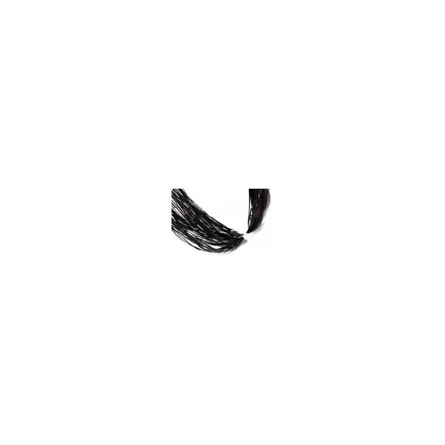 Flyco Flashabou Magnum