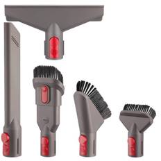 Extra munstycken till Dyson V7/V8/V10/V11/V12/V15