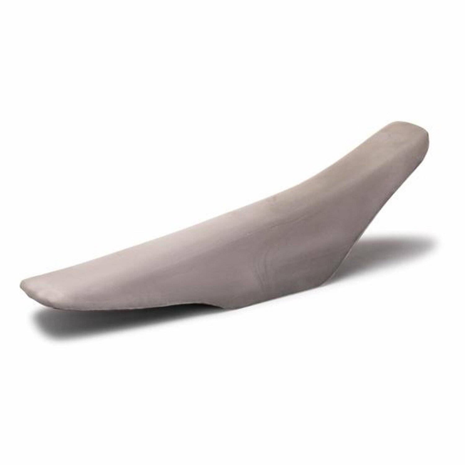 Sadelskum Cross 4505S - BLACKBIRD RACING Standard SEAT FOAM