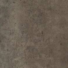 XpertPro LVT Loose Lay - Travetine Grey Scandinova Vinylgulve > Vinyl fliser