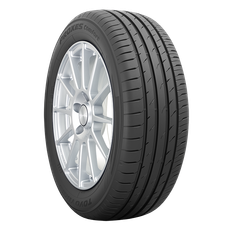 Toyo Proxes Comfort XL MFS BSW 225/50R17 98W