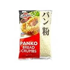 Panko 1kg Japanese Style