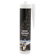 Droppen Roof repair 300 ml