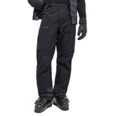 Latnja GTX Insulated Pant Men