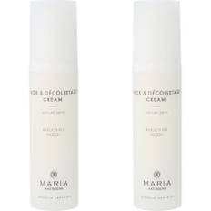2st Maria Åkerberg Neck & Décolletage Cream 50 ml