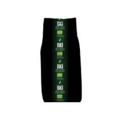 Kaffe BKI økologisk filterkaffe 500g