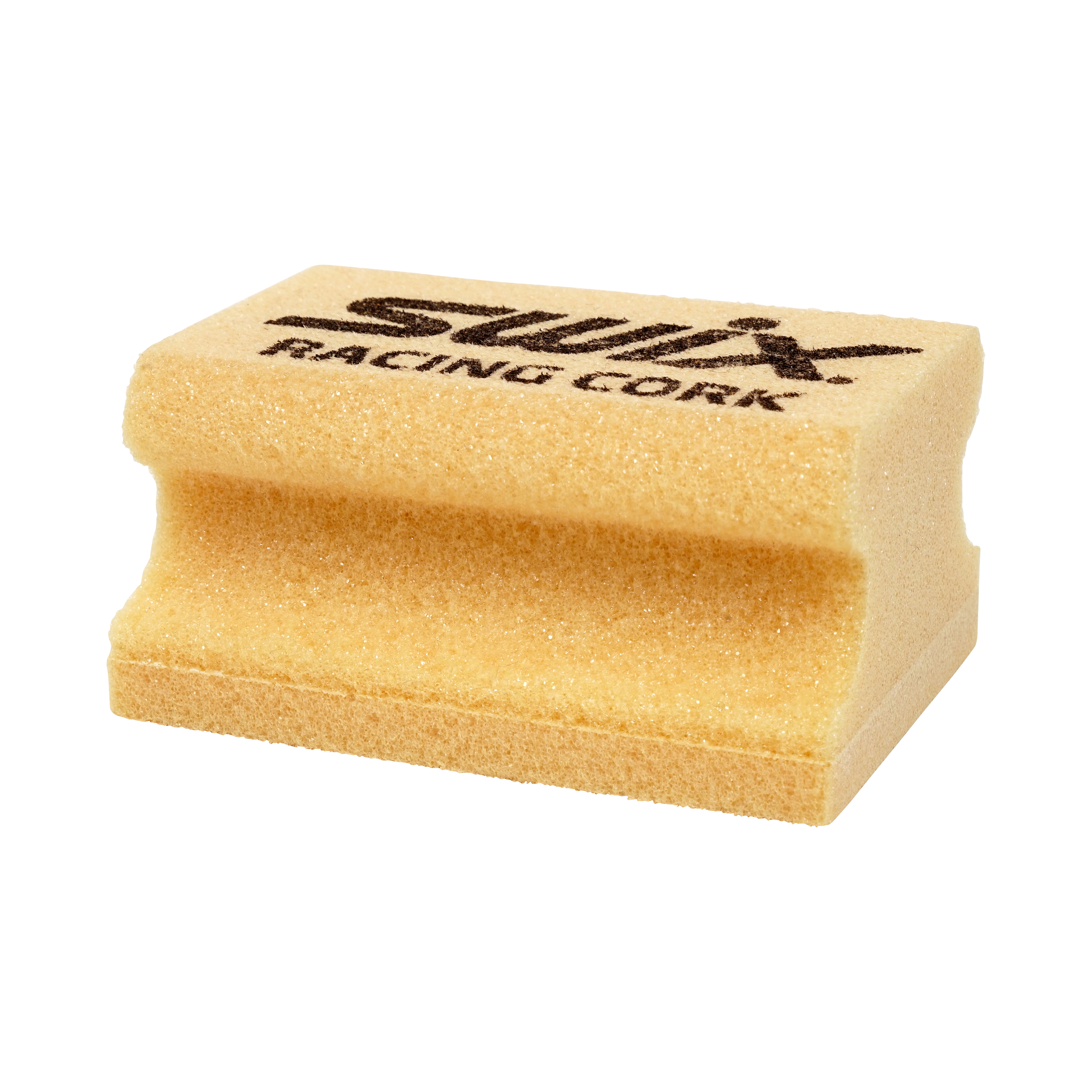 Swix T12 Synthetic Racing Cork.