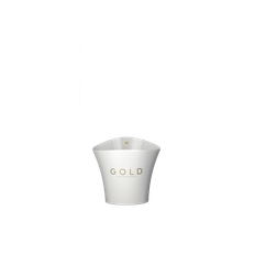 Vinkøler - Vasque "GOLD" Large
