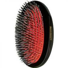 Mason Pearson Bristle and Nylon Military Brush BN1M