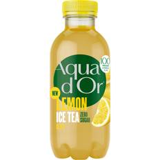 Aqua d'Or Ice Tea Lemon
