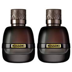 2st Missoni Pour Homme Eau de Parfum - 50 ml