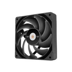 Thermaltake TOUGHFAN 14 Pro - Gehäuselüfter - 140 mm