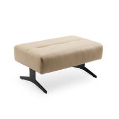 Stella Ottoman large, Stressless. Finns i flera utföranden