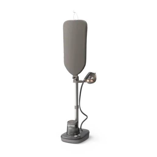 Philips All-in-One-strygeløsninger All-in-One 6000 Series AIS6030/80