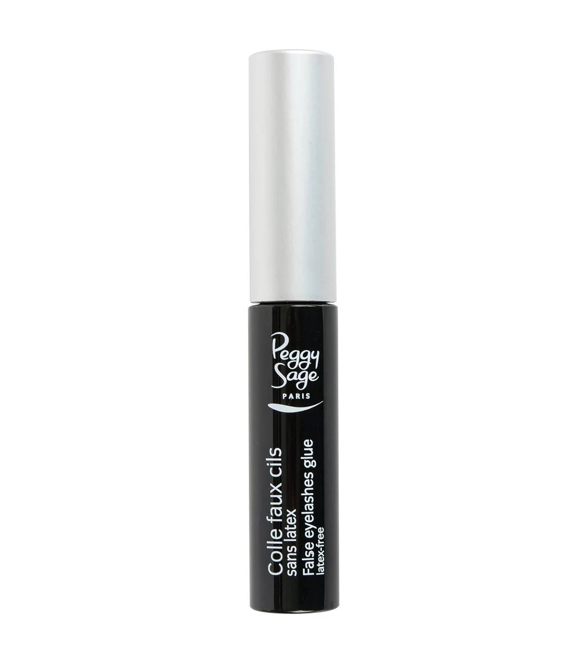 Franslim- Latexfri - clear 5g