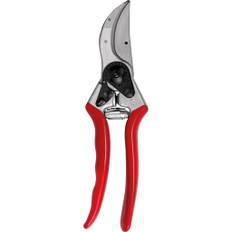 Felco beskærersaks nr. 2